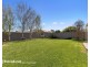 12 Henley Close, Kyabram VIC 3620