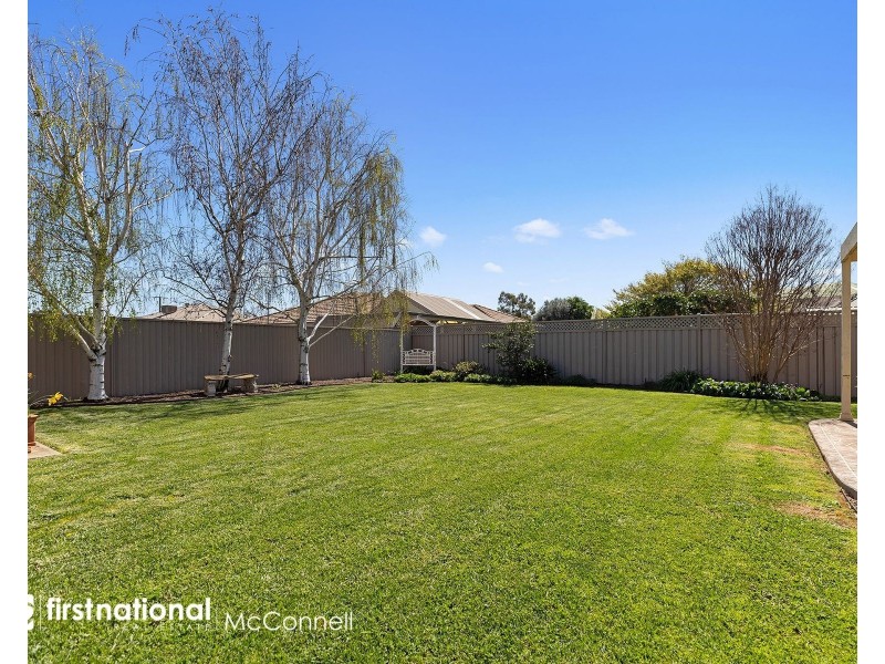 12 Henley Close, Kyabram VIC 3620