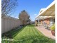 12 Henley Close, Kyabram VIC 3620