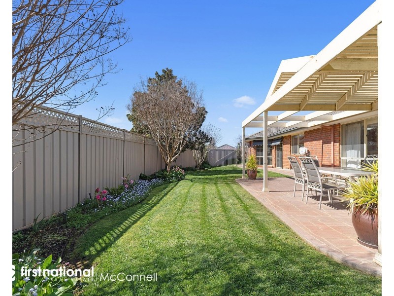 12 Henley Close, Kyabram VIC 3620