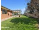 12 Henley Close, Kyabram VIC 3620