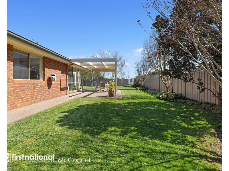 12 Henley Close, Kyabram VIC 3620