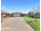 12 Henley Close, Kyabram VIC 3620
