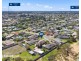 12 Henley Close, Kyabram VIC 3620