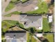 12 Henley Close, Kyabram VIC 3620