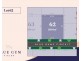 Lot 62 Blue Gums Circuit, Kyabram VIC 3620