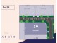 Lot 59 Blue Gums Circuit, Kyabram VIC 3620