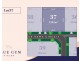 Lot 37 Blue Gums Circuit, Kyabram VIC 3620