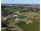 Lot 37 Blue Gums Circuit, Kyabram VIC 3620
