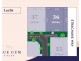 Lot 36 Blue Gums Circuit, Kyabram VIC 3620