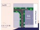 Lot 35 Blue Gums Circuit, Kyabram VIC 3620