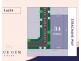 Lot 34 Blue Gums Circuit, Kyabram VIC 3620