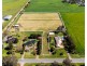 Lot 4 Bolitho Road, Kyabram VIC 3620