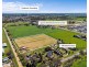 Lot 4 Bolitho Road, Kyabram VIC 3620