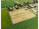 Lot 4 Bolitho Road, Kyabram VIC 3620