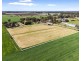 Lot 4 Bolitho Road, Kyabram VIC 3620