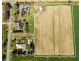 Lot 4 Bolitho Road, Kyabram VIC 3620