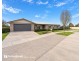 6 Kalimna Court, Tongala VIC 3621