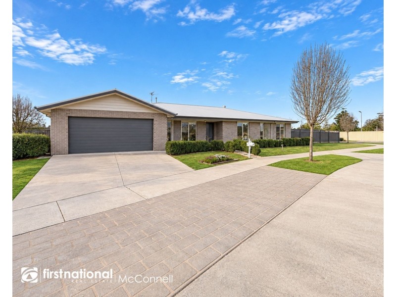 6 Kalimna Court, Tongala VIC 3621