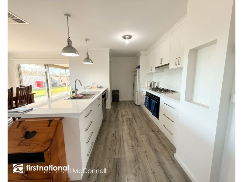 6 Kalimna Court, Tongala VIC 3621