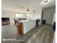 6 Kalimna Court, Tongala VIC 3621
