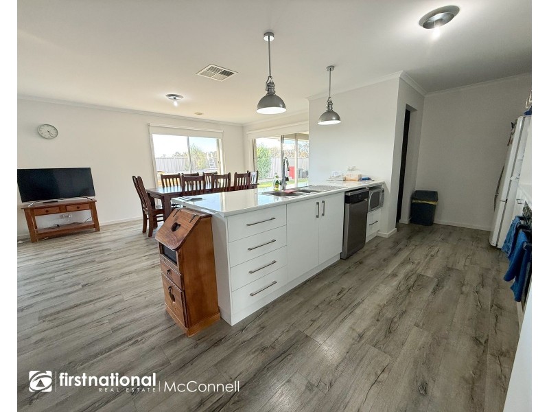 6 Kalimna Court, Tongala VIC 3621