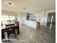 6 Kalimna Court, Tongala VIC 3621