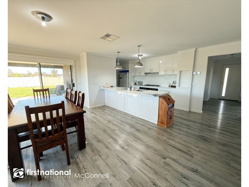 6 Kalimna Court, Tongala VIC 3621