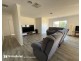 6 Kalimna Court, Tongala VIC 3621
