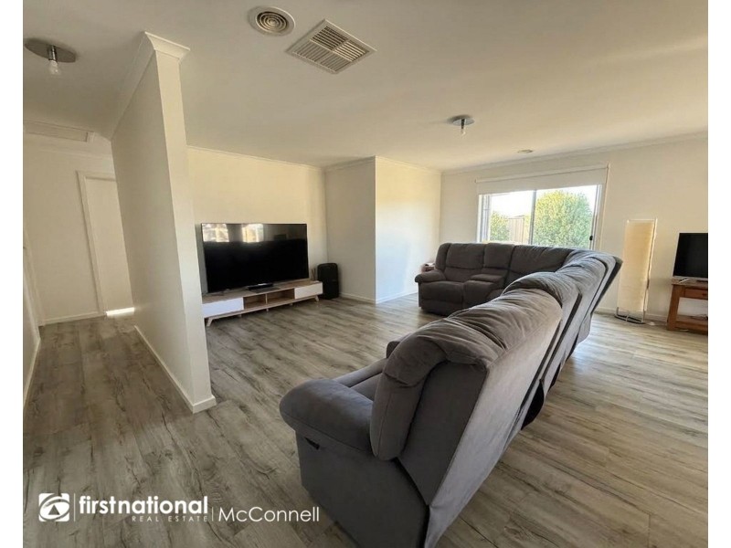 6 Kalimna Court, Tongala VIC 3621