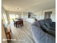 6 Kalimna Court, Tongala VIC 3621