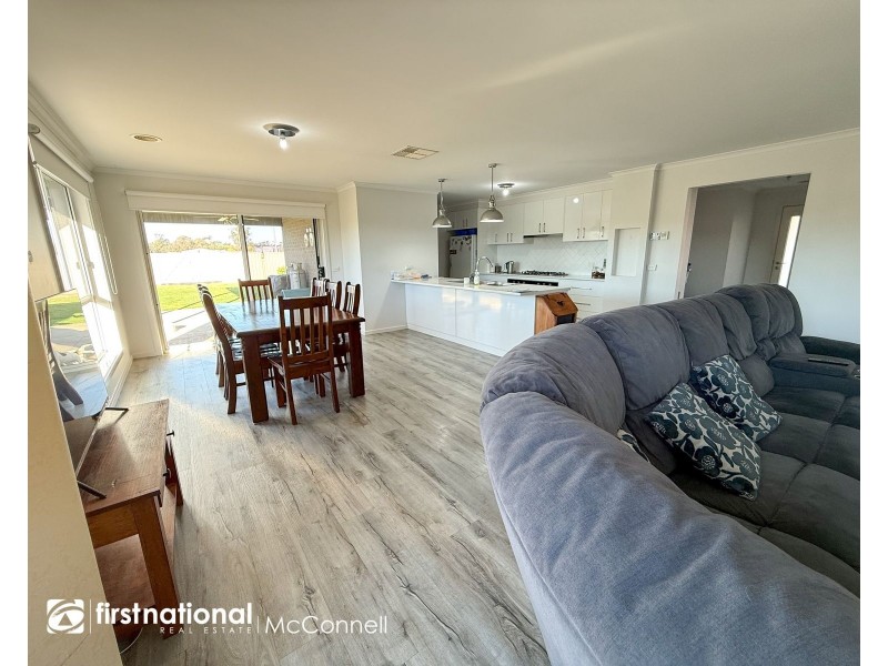6 Kalimna Court, Tongala VIC 3621