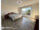 6 Kalimna Court, Tongala VIC 3621