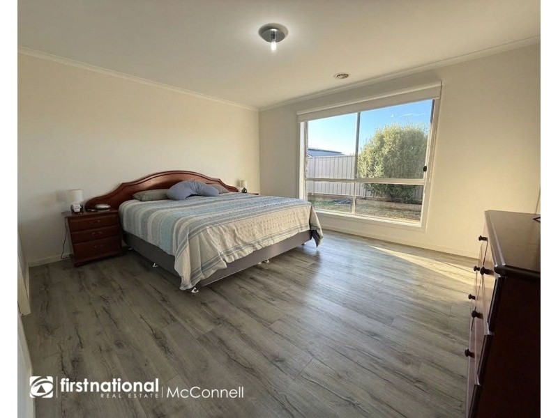 6 Kalimna Court, Tongala VIC 3621