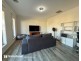6 Kalimna Court, Tongala VIC 3621