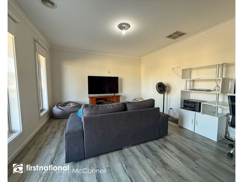 6 Kalimna Court, Tongala VIC 3621
