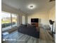 6 Kalimna Court, Tongala VIC 3621