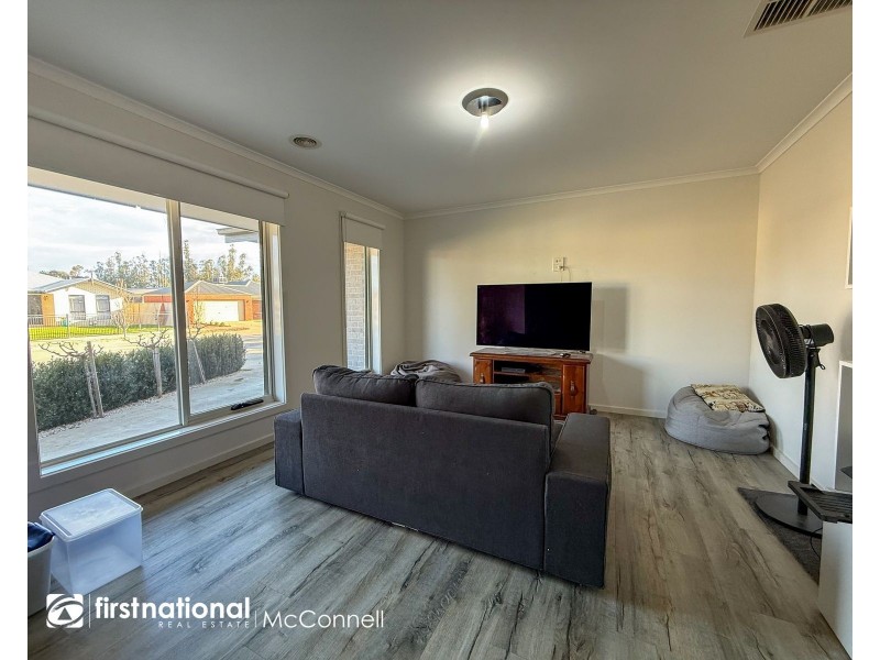 6 Kalimna Court, Tongala VIC 3621