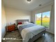 6 Kalimna Court, Tongala VIC 3621