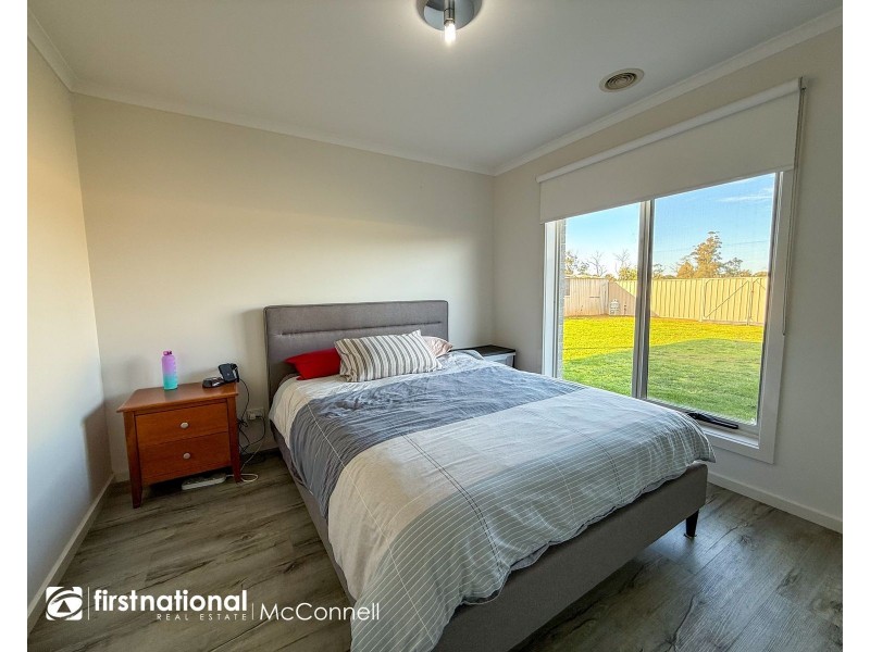 6 Kalimna Court, Tongala VIC 3621