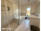 6 Kalimna Court, Tongala VIC 3621