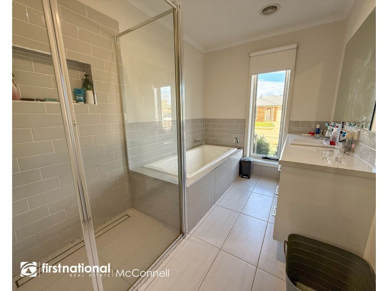6 Kalimna Court, Tongala VIC 3621