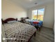 6 Kalimna Court, Tongala VIC 3621