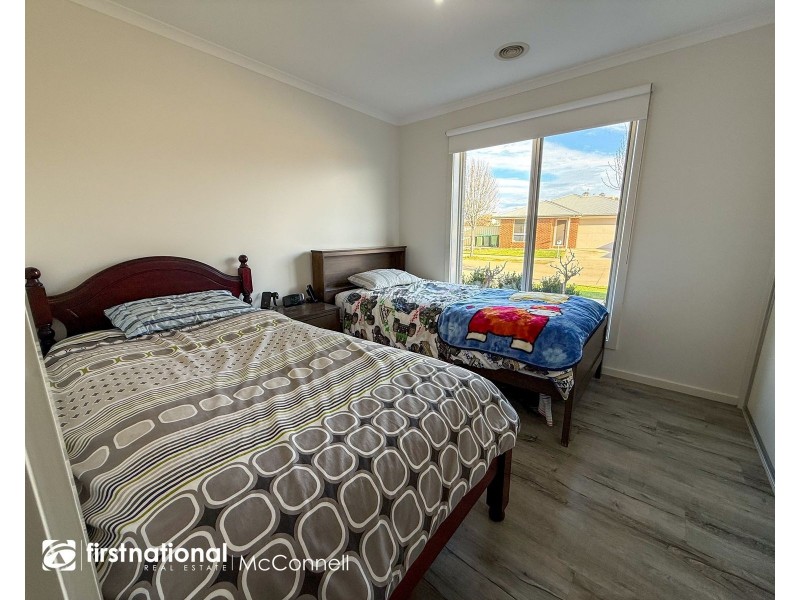 6 Kalimna Court, Tongala VIC 3621