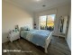 6 Kalimna Court, Tongala VIC 3621