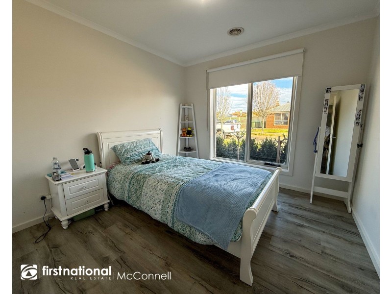 6 Kalimna Court, Tongala VIC 3621