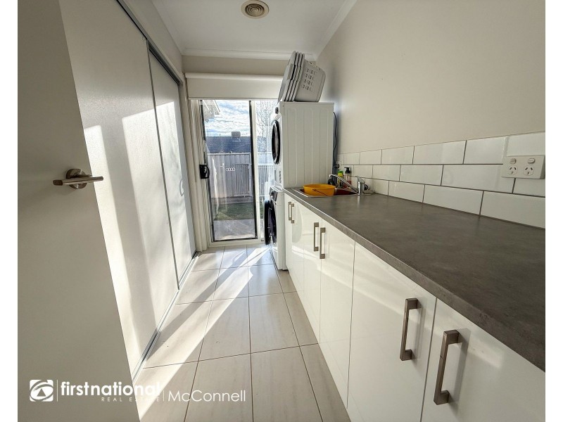 6 Kalimna Court, Tongala VIC 3621