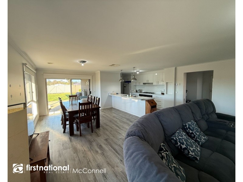 6 Kalimna Court, Tongala VIC 3621