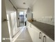 6 Kalimna Court, Tongala VIC 3621