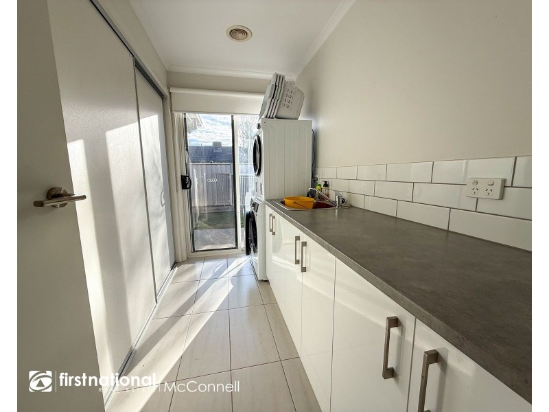 6 Kalimna Court, Tongala VIC 3621
